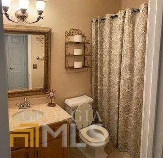 1563 Cooks Pond Drive - Photo 20