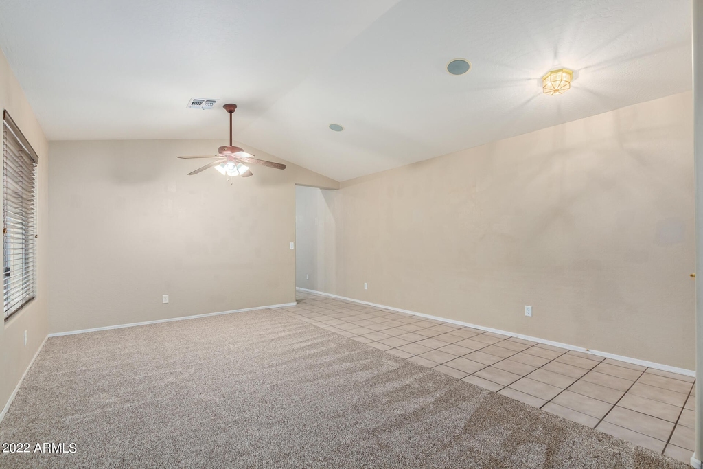 3276 E Sandy Way - Photo 6