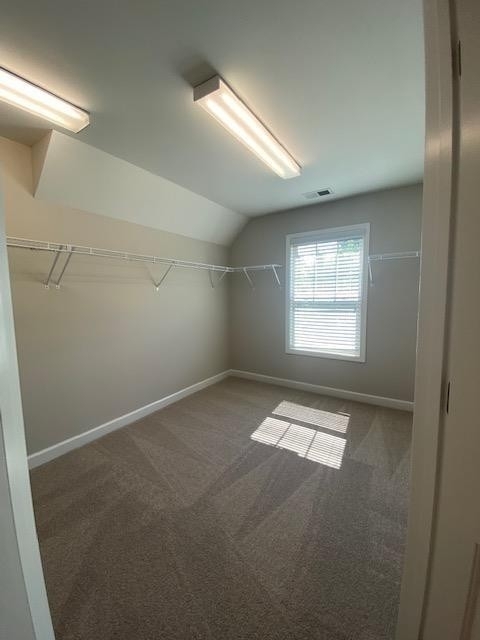 6010 Beaver Creek Court - Photo 26