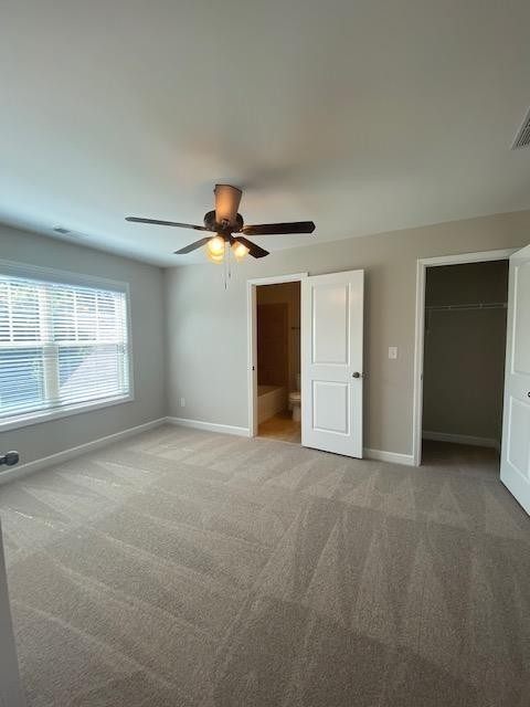 6010 Beaver Creek Court - Photo 34