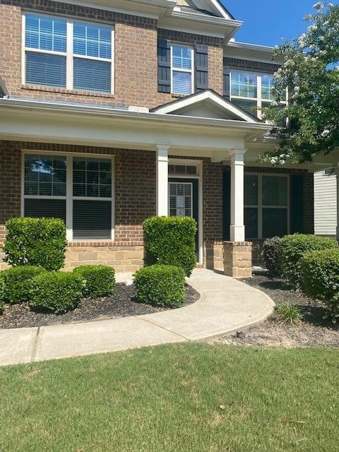 6010 Beaver Creek Court - Photo 1