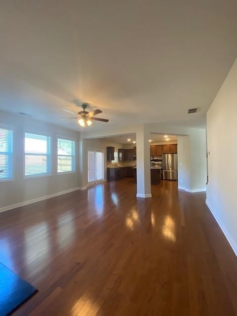 6010 Beaver Creek Court - Photo 11