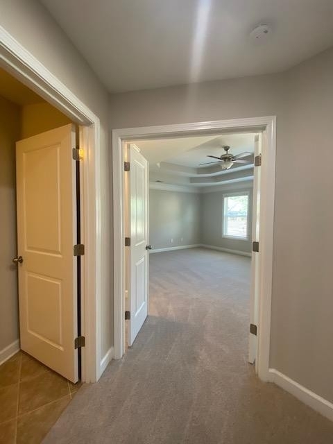 6010 Beaver Creek Court - Photo 19