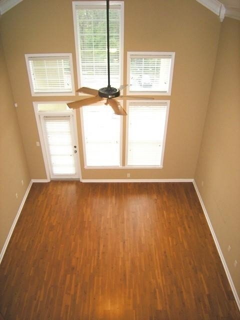 2310 Westchester Ridge Ne - Photo 14