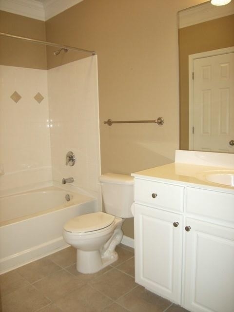 2310 Westchester Ridge Ne - Photo 8