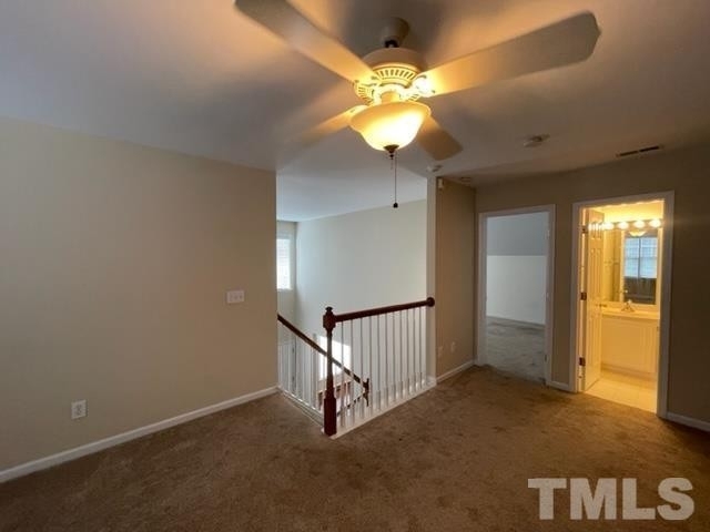 8 Lure Court - Photo 17