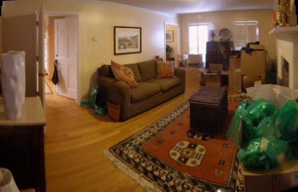 682 Morningside Drive Ne - Photo 2