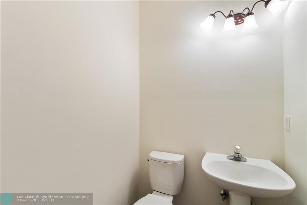604 Sw 8th Ave - Photo 15