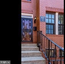 1627 Marion St Nw #a - Photo 1