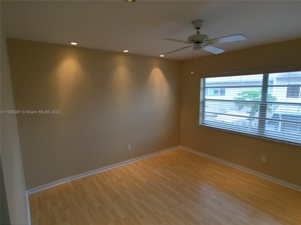11341 Sw 70th Ter - Photo 22