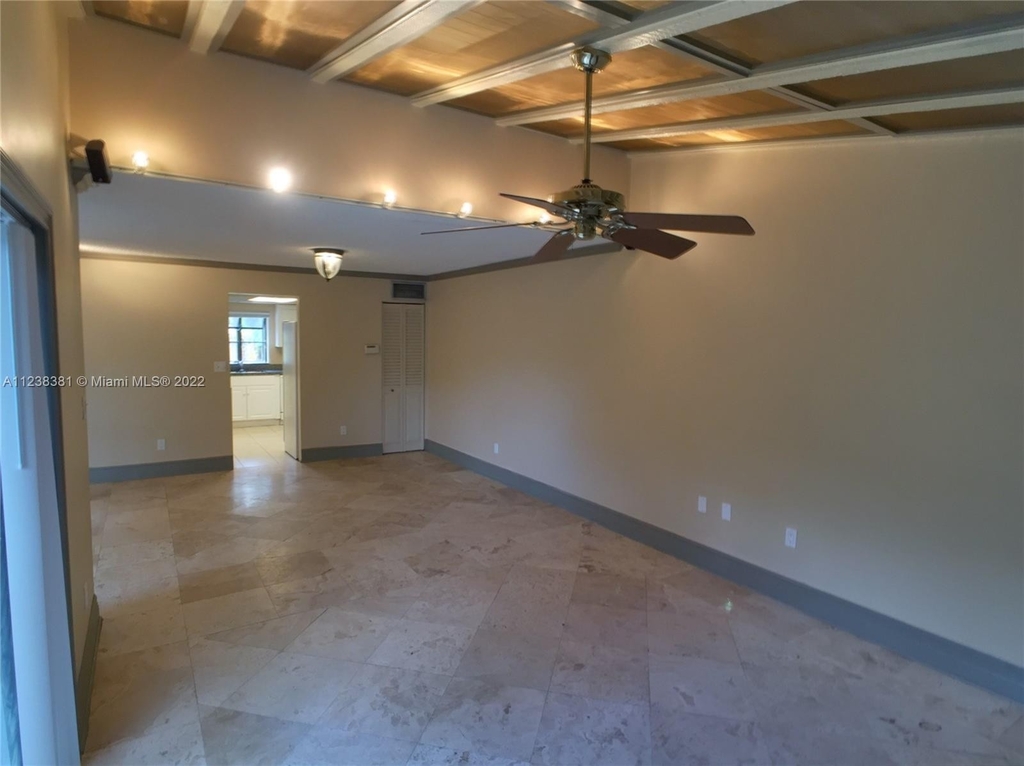 11341 Sw 70th Ter - Photo 6