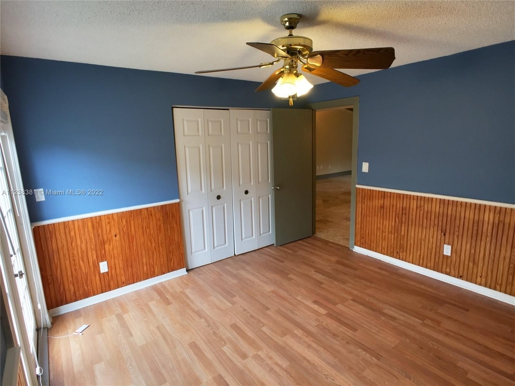 11341 Sw 70th Ter - Photo 15