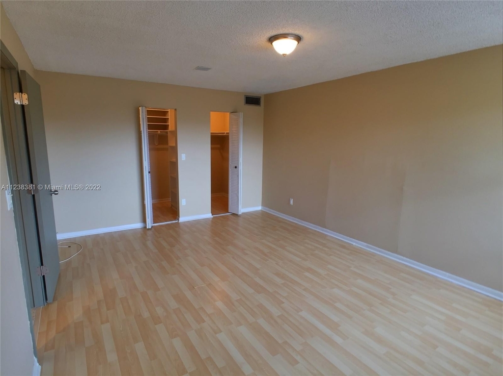 11341 Sw 70th Ter - Photo 26