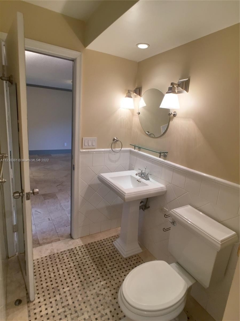 11341 Sw 70th Ter - Photo 14