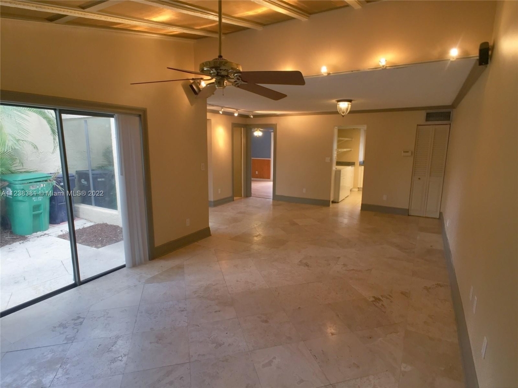 11341 Sw 70th Ter - Photo 5