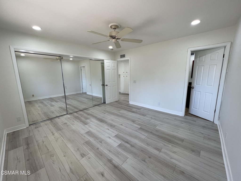 181 Kanan Road - Photo 18