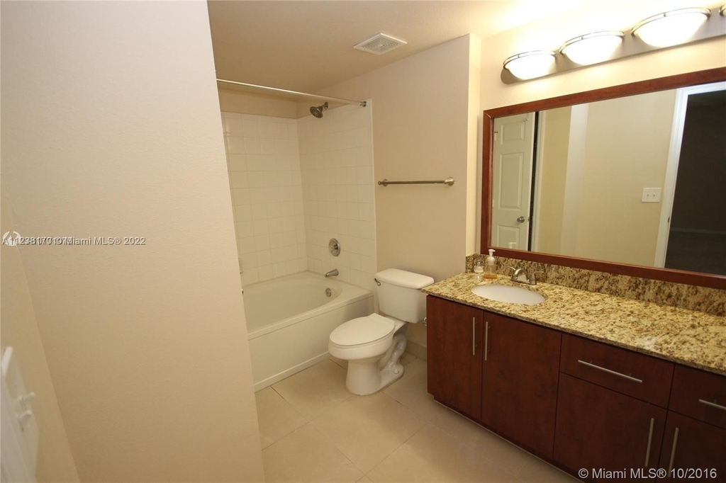 231 Sw 116th Ave - Photo 14