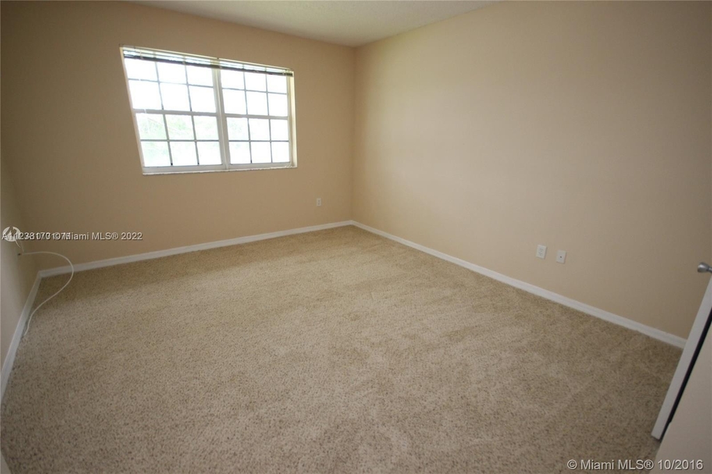 231 Sw 116th Ave - Photo 22
