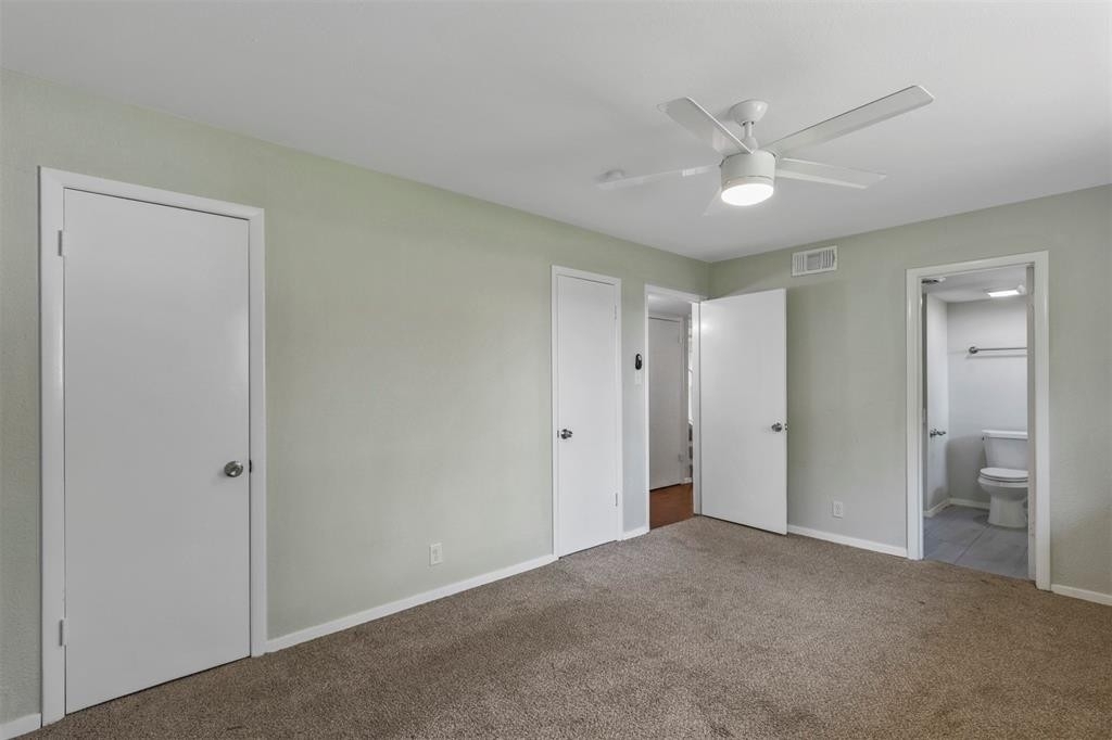 2618 Sharpview Lane - Photo 10