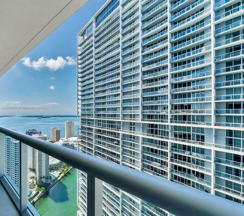 475 Brickell Ave - Photo 0