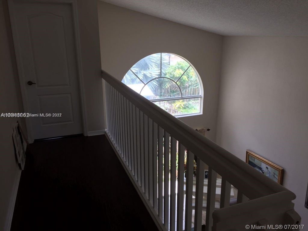 11272 Nw 51st Ter - Photo 3