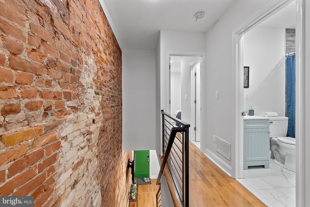 3025 Baltz Street - Photo 20