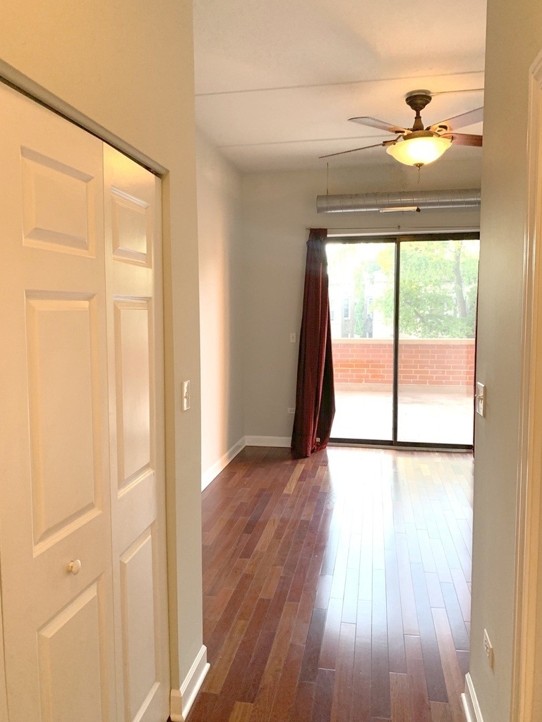 3125 W Fullerton Avenue - Photo 5