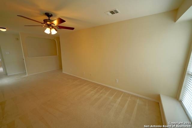 6503 Dancing Ct - Photo 24