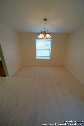 6503 Dancing Ct - Photo 11