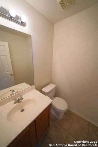 6503 Dancing Ct - Photo 20