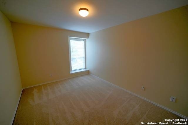 6503 Dancing Ct - Photo 31