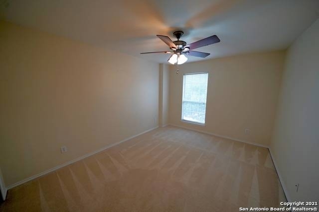 6503 Dancing Ct - Photo 34