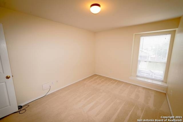 6503 Dancing Ct - Photo 32