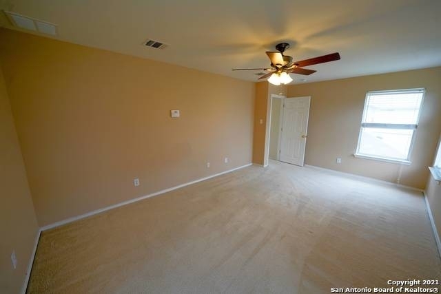 6503 Dancing Ct - Photo 26