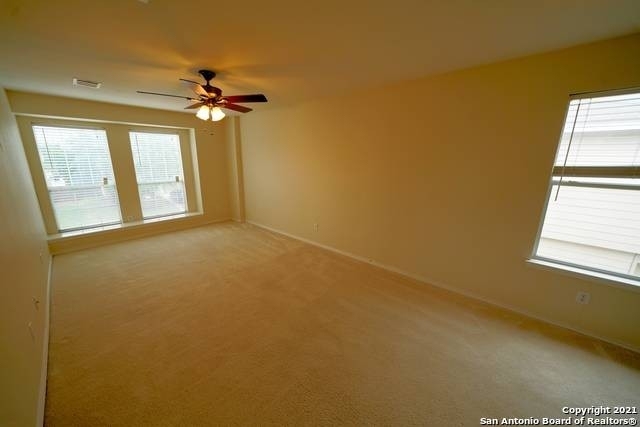 6503 Dancing Ct - Photo 22