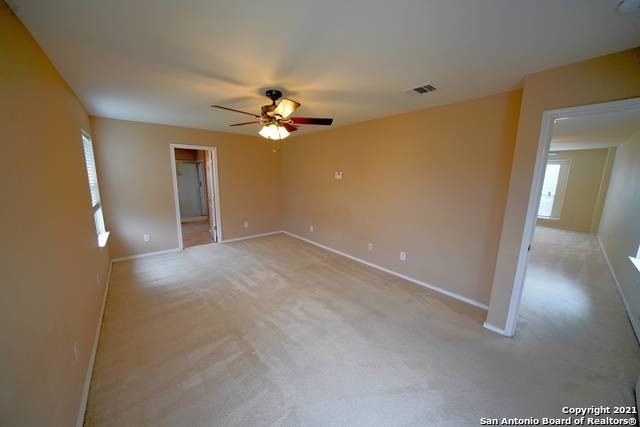 6503 Dancing Ct - Photo 25