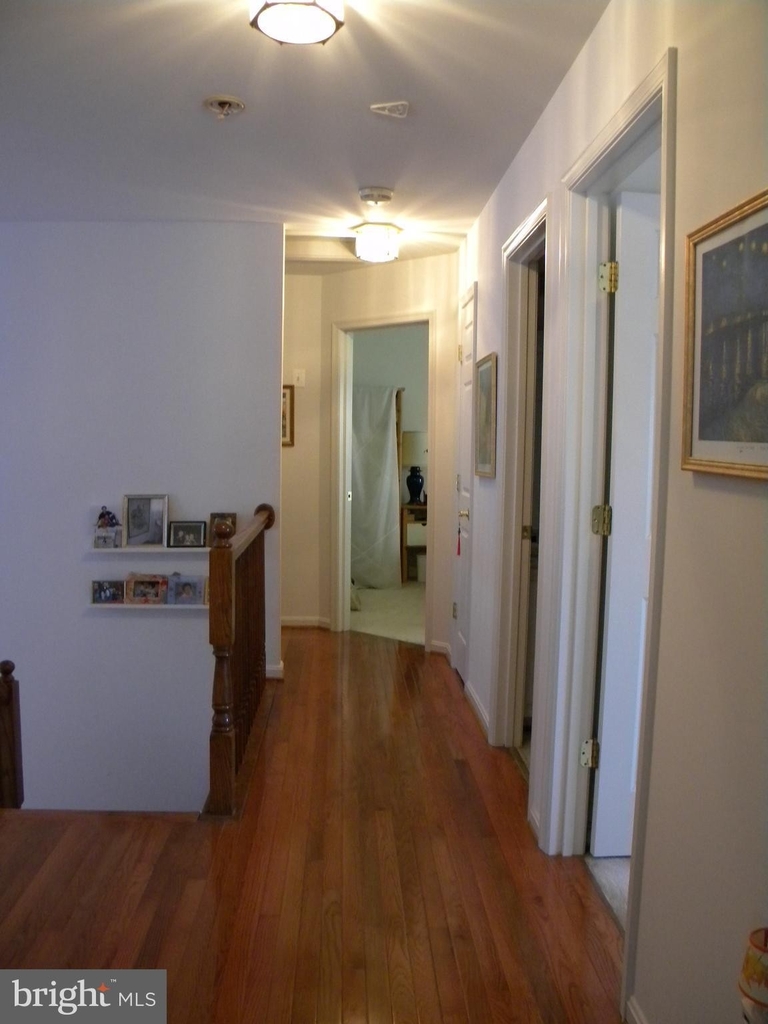 3 Kenton Court - Photo 20