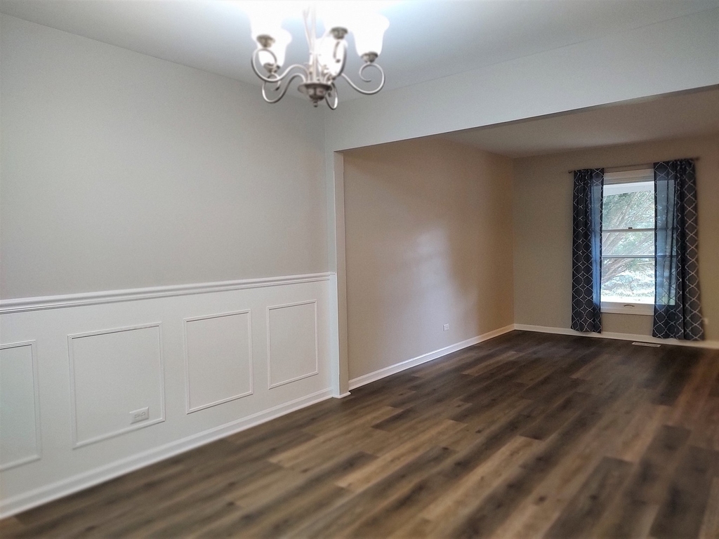 1309 W Jefferson Avenue - Photo 1