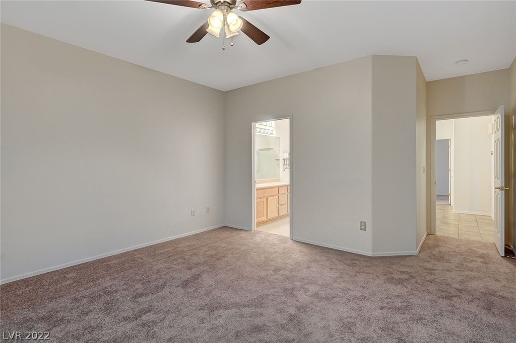 2074 Wildwood Lake Street  #2074 - Photo 18