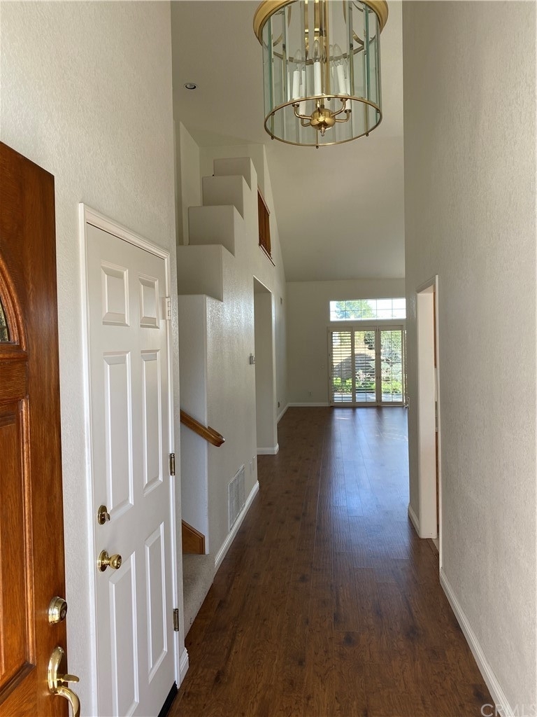 6360 Saint Francis Court - Photo 1