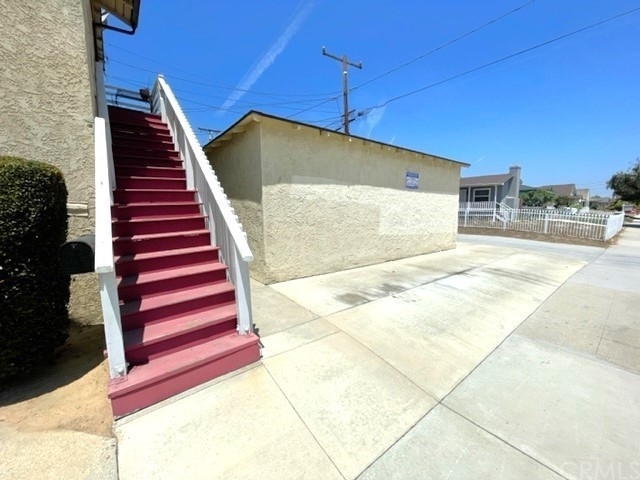 12329 W Cedar - Photo 12