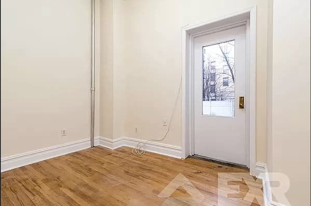 803 Nostrand Avenue - Photo 2