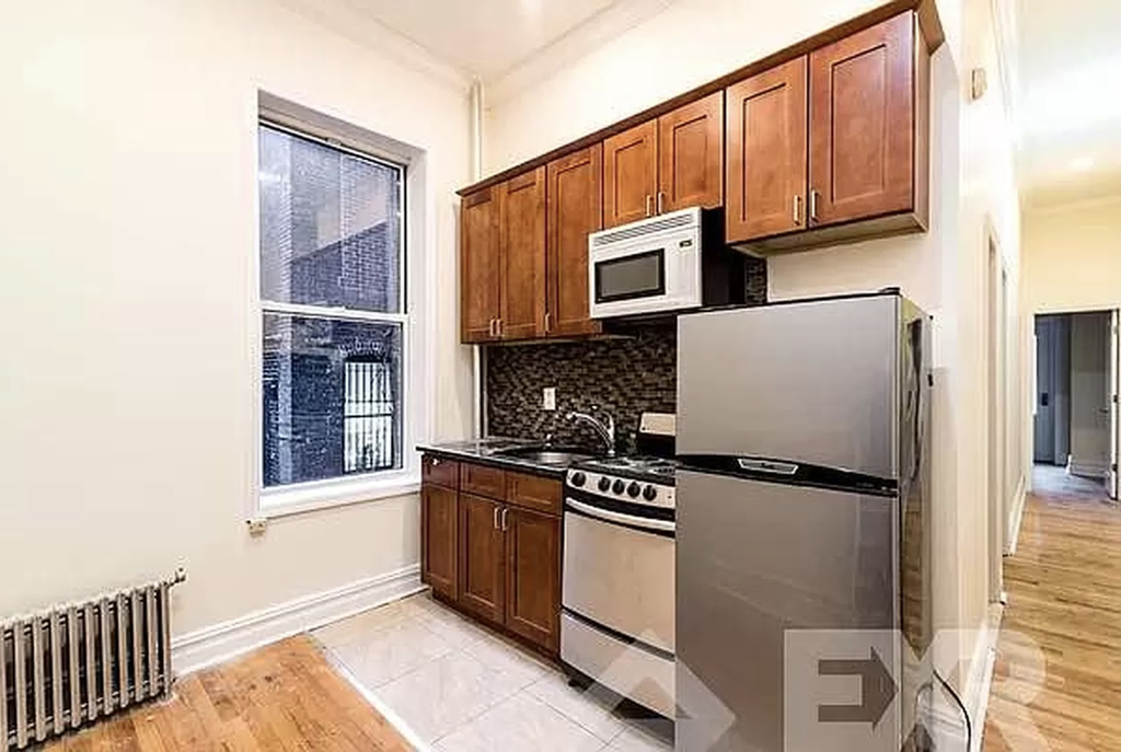 803 Nostrand Avenue - Photo 1