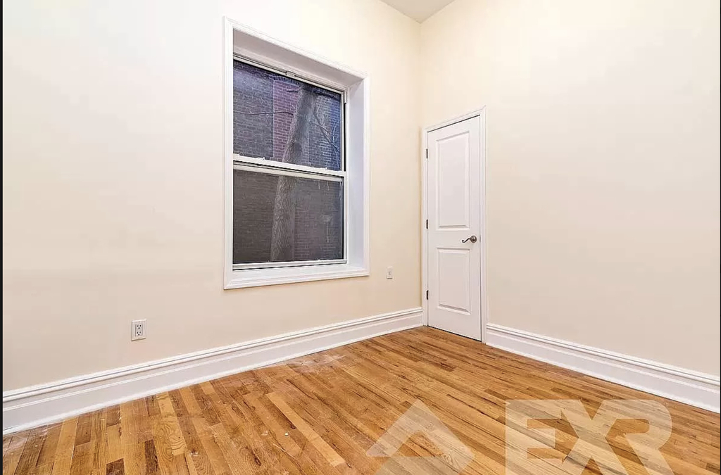 803 Nostrand Avenue - Photo 3