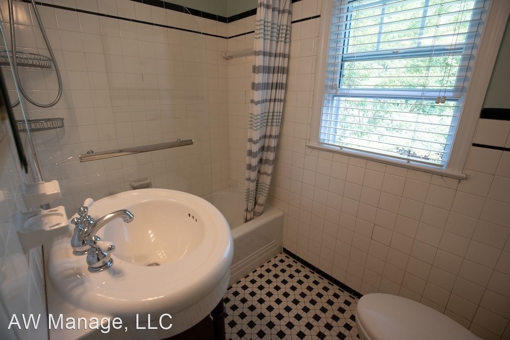 4427 45th St Nw - Photo 21