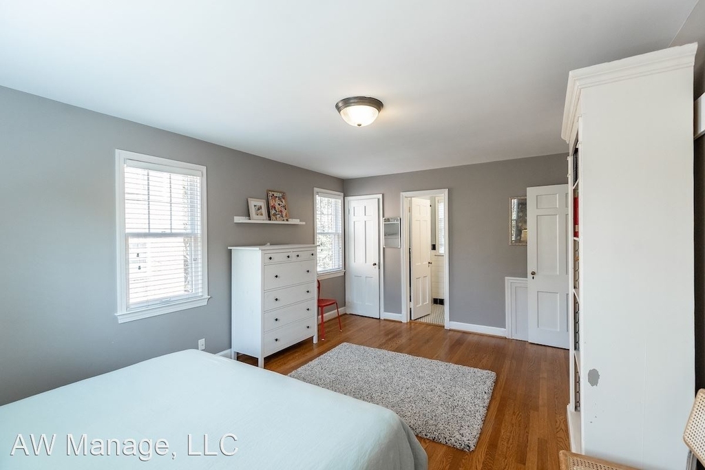 4427 45th St Nw - Photo 19