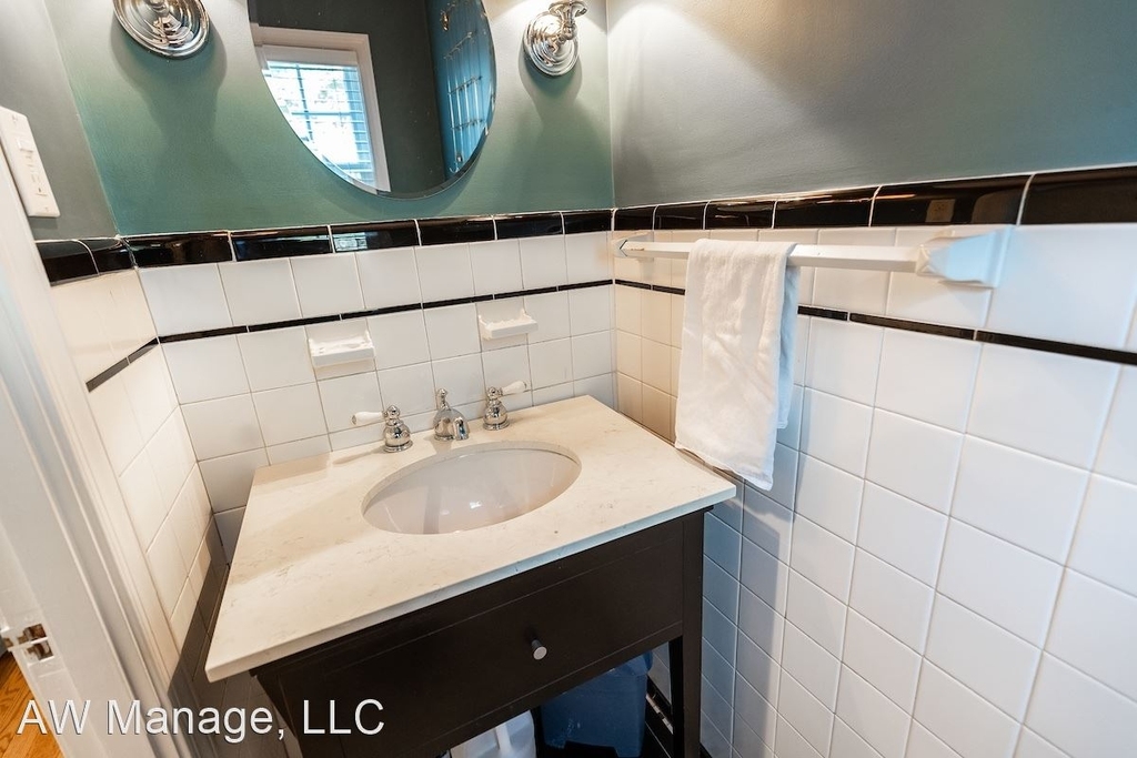 4427 45th St Nw - Photo 16