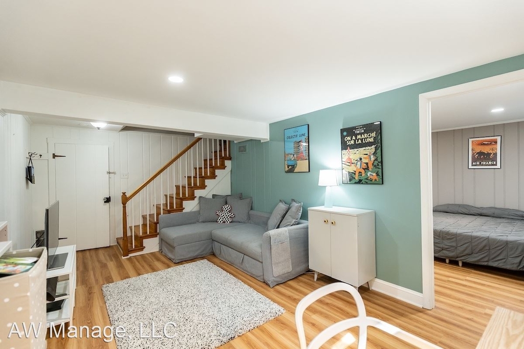 4427 45th St Nw - Photo 33