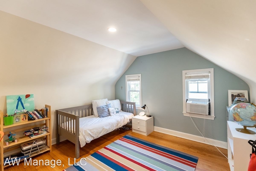 4427 45th St Nw - Photo 27