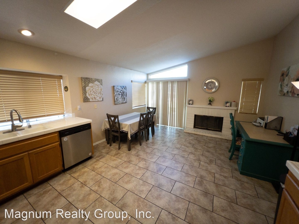 39879 Osprey Rd - Photo 7